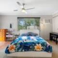43 Richland Drive, Bannockburn, QLD 4207 AUS