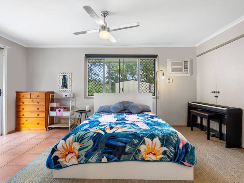 43 Richland Drive, Bannockburn, QLD 4207 AUS