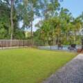 43 Richland Drive, Bannockburn, QLD 4207 AUS