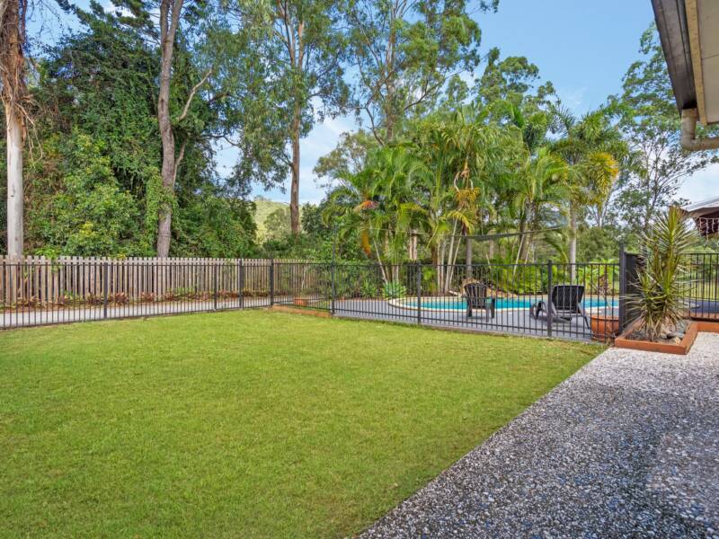 43 Richland Drive, Bannockburn, QLD 4207 AUS