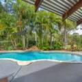 43 Richland Drive, Bannockburn, QLD 4207 AUS