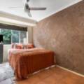 43 Richland Drive, Bannockburn, QLD 4207 AUS