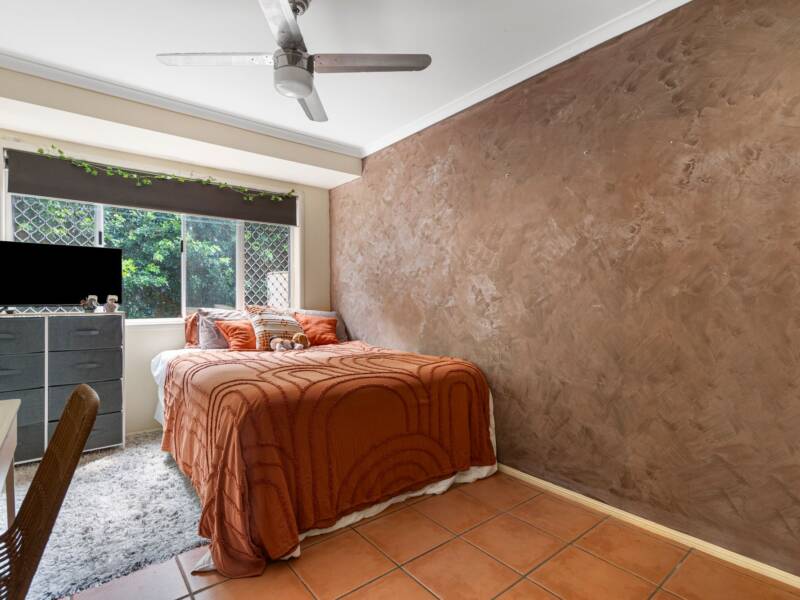 43 Richland Drive, Bannockburn, QLD 4207 AUS