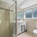 43 Richland Drive, Bannockburn, QLD 4207 AUS