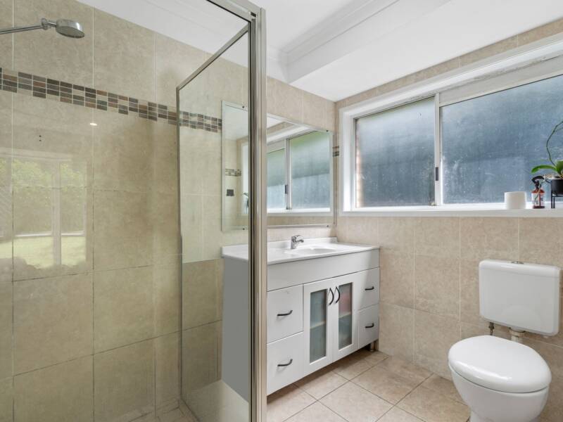 43 Richland Drive, Bannockburn, QLD 4207 AUS