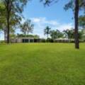 43 Richland Drive, Bannockburn, QLD 4207 AUS