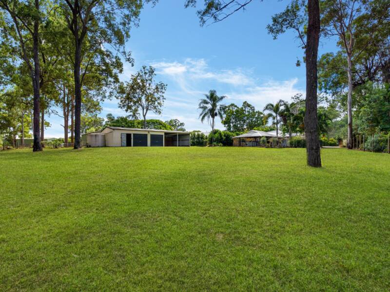 43 Richland Drive, Bannockburn, QLD 4207 AUS