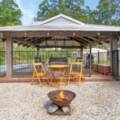 43 Richland Drive, Bannockburn, QLD 4207 AUS