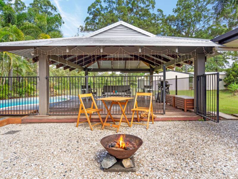 43 Richland Drive, Bannockburn, QLD 4207 AUS