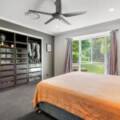 43 Richland Drive, Bannockburn, QLD 4207 AUS