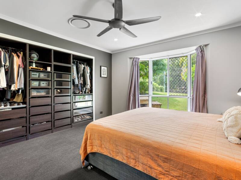 43 Richland Drive, Bannockburn, QLD 4207 AUS
