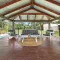 43 Richland Drive, Bannockburn, QLD 4207 AUS
