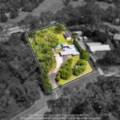 43 Richland Drive, Bannockburn, QLD 4207 AUS