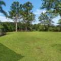 43 Richland Drive, Bannockburn, QLD 4207 AUS