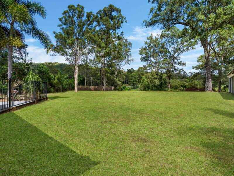 43 Richland Drive, Bannockburn, QLD 4207 AUS