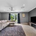 43 Richland Drive, Bannockburn, QLD 4207 AUS