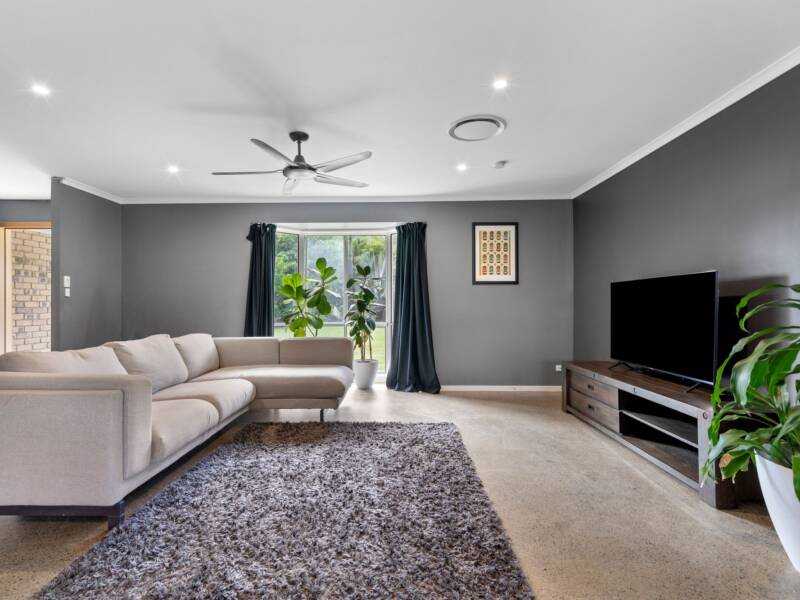 43 Richland Drive, Bannockburn, QLD 4207 AUS