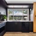 43 Richland Drive, Bannockburn, QLD 4207 AUS