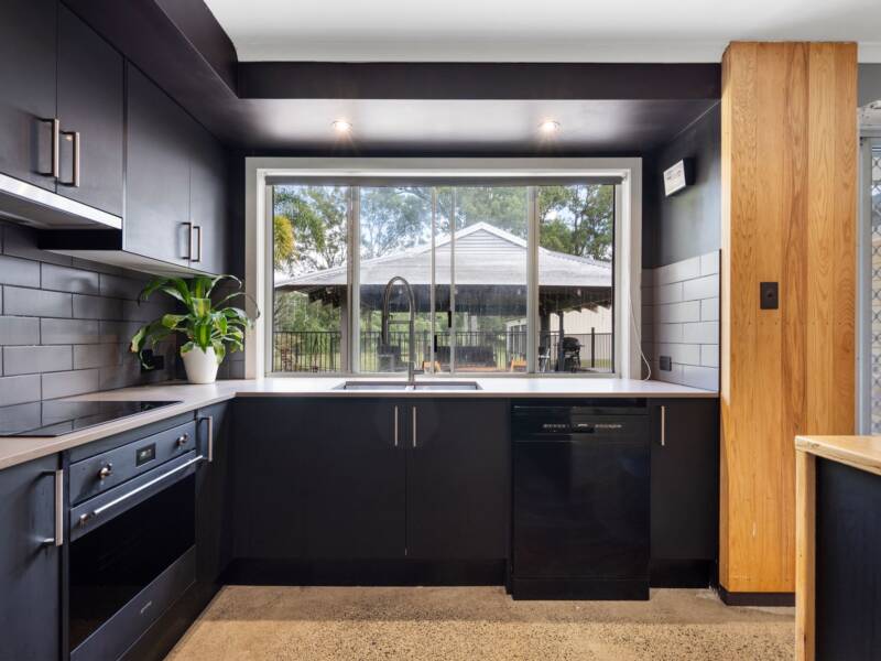 43 Richland Drive, Bannockburn, QLD 4207 AUS