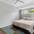 43 Richland Drive, Bannockburn, QLD 4207 AUS