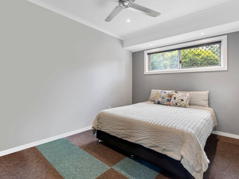 43 Richland Drive, Bannockburn, QLD 4207 AUS