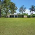 43 Richland Drive, Bannockburn, QLD 4207 AUS