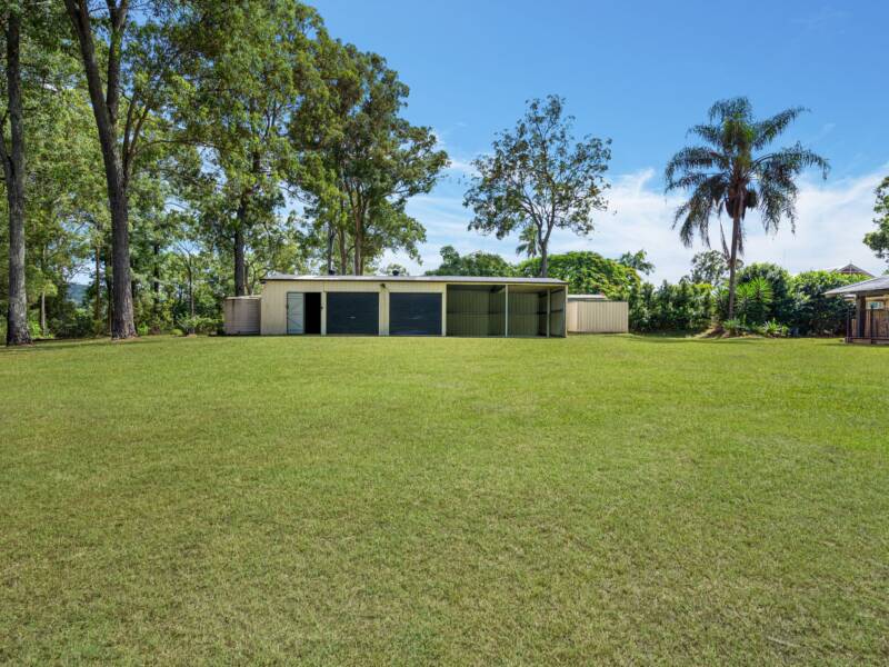 43 Richland Drive, Bannockburn, QLD 4207 AUS
