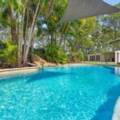 43 Richland Drive, Bannockburn, QLD 4207 AUS
