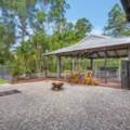 43 Richland Drive, Bannockburn, QLD 4207 AUS