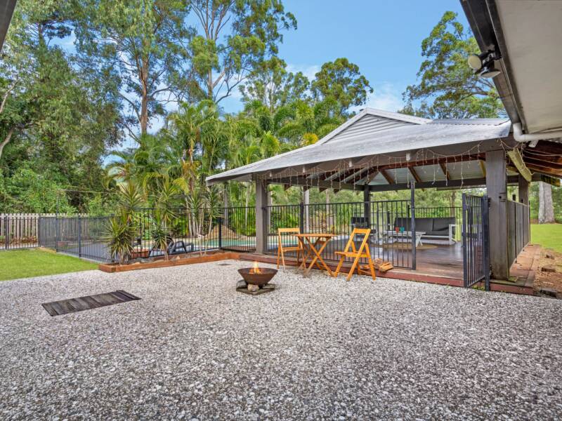 43 Richland Drive, Bannockburn, QLD 4207 AUS