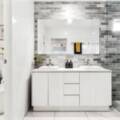 21-23 Warren Crt, Logan Village, QLD 4207 AUS