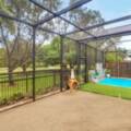 25 The  Avenue, Windaroo, QLD 4207 AUS