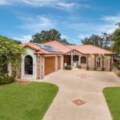 25 The  Avenue, Windaroo, QLD 4207 AUS