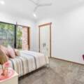 25 The  Avenue, Windaroo, QLD 4207 AUS