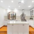 25 The  Avenue, Windaroo, QLD 4207 AUS