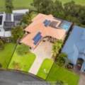 25 The  Avenue, Windaroo, QLD 4207 AUS