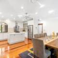 25 The  Avenue, Windaroo, QLD 4207 AUS