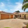 25 The  Avenue, Windaroo, QLD 4207 AUS