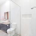 25 The  Avenue, Windaroo, QLD 4207 AUS