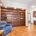 25 The  Avenue, Windaroo, QLD 4207 AUS