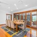 25 The  Avenue, Windaroo, QLD 4207 AUS