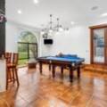 25 The  Avenue, Windaroo, QLD 4207 AUS