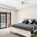 25 The  Avenue, Windaroo, QLD 4207 AUS
