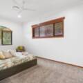 25 The  Avenue, Windaroo, QLD 4207 AUS