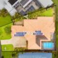 25 The  Avenue, Windaroo, QLD 4207 AUS