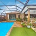 25 The  Avenue, Windaroo, QLD 4207 AUS