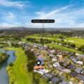 25 The  Avenue, Windaroo, QLD 4207 AUS