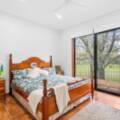 25 The  Avenue, Windaroo, QLD 4207 AUS