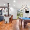 25 The  Avenue, Windaroo, QLD 4207 AUS