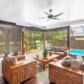 25 The  Avenue, Windaroo, QLD 4207 AUS